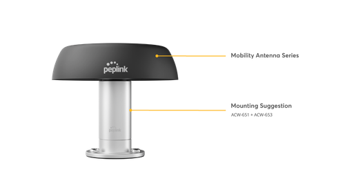 ACW-653A | 1 1/4" 11TPI male adapter