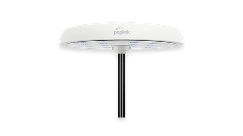 Mobility 82G | ANT-MB-82G-S-W-6