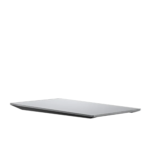 Starlink Performance Gen 3