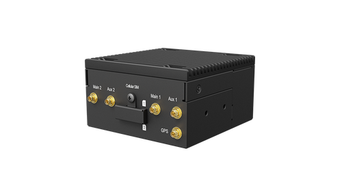 SpeedFusion Engine | MAX-BR2-MICRO-LTEA-Q-PRM (CAT-12)