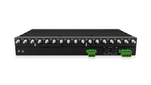 MAX HD4 MBX 5GK |  MAX-HD4-MBX-5GK-T