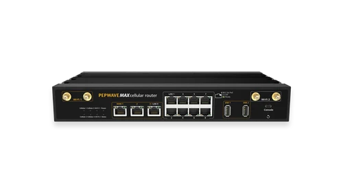 MAX HD4 MBX 5GK |  MAX-HD4-MBX-5GK-T