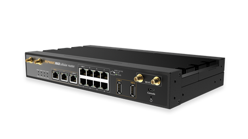MAX HD4 MBX 5GK |  MAX-HD4-MBX-5GK-T