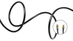 RP-SMA male to RP-SMA female connector | 30 ft / 9m