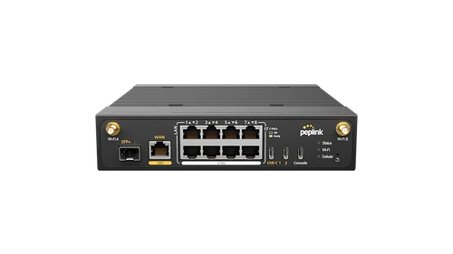 Balance 310 5G | BPL-310-5GK-T-PRM