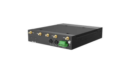 Balance 310 5G | BPL-310-5GK-T-PRM