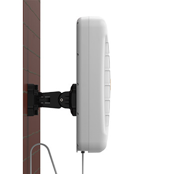 XPOL-24-V1-01 | X-Polarised, Uni-Directional 4x4 MIMO 5G/LTE Antenna
