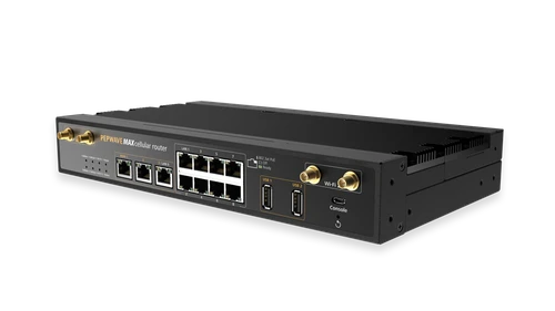 MAX HD4 MBX 5GN |  MAX-HD4-MBX-5GN-T