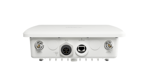 AP Pro AX | APP-AX-IP67