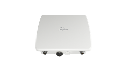 AP Pro AX | APP-AX-IP67