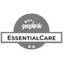 EssentialCare (1-Year) for AP Pro AX | SVL-APP-AX-IP67-1YS