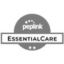 ECP-MAX-HD2-MBX-GLTE-G-4Y EssentialCare+ (4-Year) for MAX HD