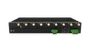 MAX HD2 MBX 5G | MAX-HD2-MBX-5GN-T