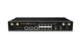MAX HD2 MBX 5G | MAX-HD2-MBX-5GN-T