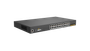 Peplink 24 port PoE switch | PLS-24-H2G-410W
