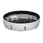 SWIRL V1-02 | X-Polarised, Omni-Directional 5G/LTE