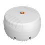 SWIRL V1-02 | X-Polarised, Omni-Directional 5G/LTE