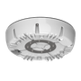 SWIRL V1-02 | X-Polarised, Omni-Directional 5G/LTE