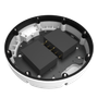 SWIRL V1-02 | X-Polarised, Omni-Directional 5G/LTE