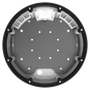 SWIRL V1-02 | X-Polarised, Omni-Directional 5G/LTE