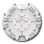 SWIRL V1-02 | X-Polarised, Omni-Directional 5G/LTE