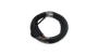 10M SMA-M TO SMA-F 7D-FB CELLULAR EXTENSION CABLE