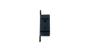 DIN Rail Mount for BR1 Mini / AP One Rugged | ACW-DIN-BR1-MI
