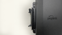 DIN Rail Mount for BR1 Mini / AP One Rugged | ACW-DIN-BR1-MI