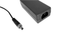 PSU for Balance Two