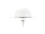 Multi Purpose Outdoor Omni Antenna for 1x LTE Modem | ACW-85