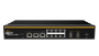 Balance 310X 5G | BPL-310X-5GN-T