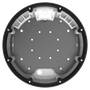 Swirl Base | A-SWIRL-BASE-V1-01