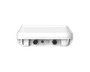 Antenna MAX S (starlink mini enclosure)