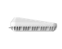 Antenna MAX S (starlink mini enclosure)