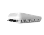 Antenna MAX S (starlink mini enclosure)