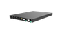 Balance 5000 EC | BPL-5000-EC-40G-PRM