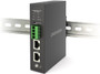 PoE Splitter ANT-MAX-S
