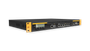 MediaFast 500 (500GB SSD) | MFA-500-B
