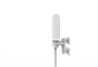 XPOL-1-5G 4x4 | XPOL-1-V3-41