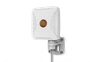 XPOL-1-5G 4x4 | XPOL-1-V3-41