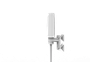 XPOL-1-5G 4x4 | XPOL-1-V2-41