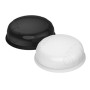 PUCK-12 (Black) | PUCK-12-V2-01
