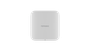 AP One Enterprise