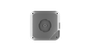 AP One Enterprise