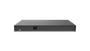 Balance 580X | BPL-580X-PRM