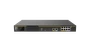 Balance 580X | BPL-580X-PRM