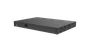 Balance 580X | BPL-580X-PRM