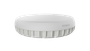 Antenna MAX Duo