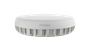 Antenna MAX Duo