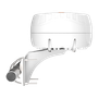 A-BRKT-092-V1-01 Marine-Grade 316 Stainless Steel Bracket